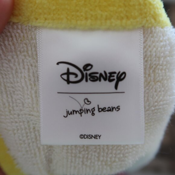 Disney Jumping Beans Olaf from Frozen Beach Towel 28.5 by 55.5" - Picture 4 of 6